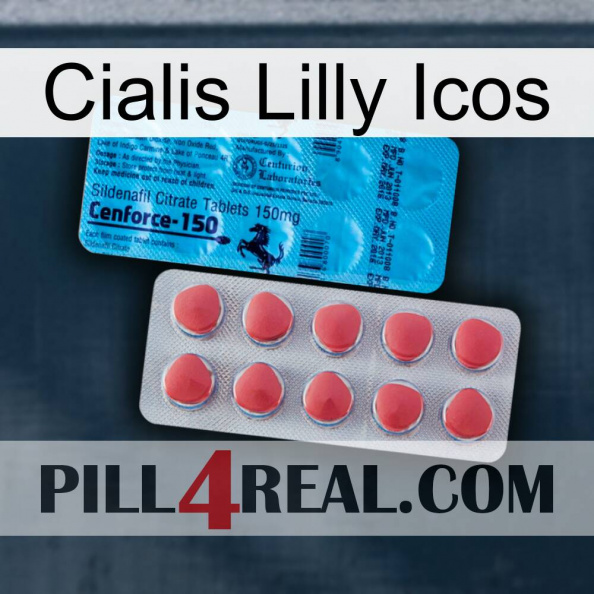 Cialis Lilly Icos new14.jpg